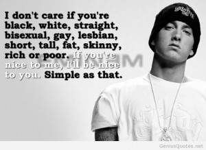 Eminem Lyric Quotes. QuotesGram