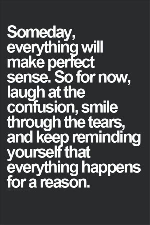 .com/inspirational-quotes-to-live-by-in-daily-life/: Smile Quotes ...