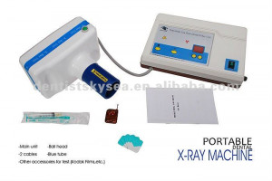 dental digital x ray machine price for sale portable dental digital x