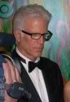 Brief about Ted Danson: By info that we know Ted Danson was born at ...