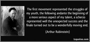 ... the-following-andante-the-beginning-of-a-arthur-rubinstein-332740.jpg