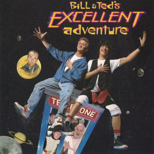 Bill-Teds-Excellent-Adventure-thumb.jpg