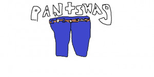 im done crying quotes