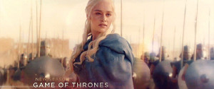 1k game of thrones *gifs peter dinklage emilia clarke Cersei Lannister ...