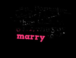 Will You Marry Me Quotes For Her