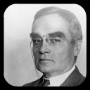 Judge Learned Hand quote-There is no surer way to misread any document ...