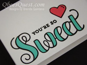 Found on qbeesquest.blogspot.com