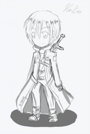 Funny Quotes Contact Us DMCA Notice