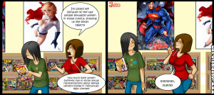 Click image for larger version. Name:85english.jpg Views:785 Size:613 ...