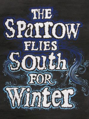 Skulduggery Pleasant Quote #1 by Art-Ablaze