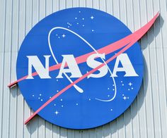 NASA (Lyndon B. Johnson Space Center) | Bay Area Houston More