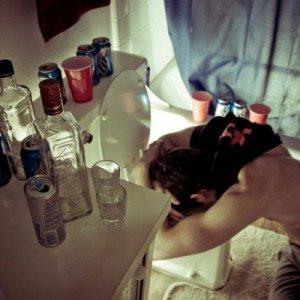 Alcohol Abuse Symptoms, Signs and Addiction Treatment