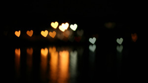 Love Wallpaper Hd wallpaper