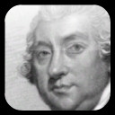 James Boswell quotes
