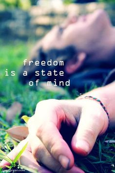 quote life life quote grass freedom freedom quotes life quotes, mind ...