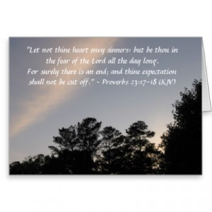 Protection Bible Verses