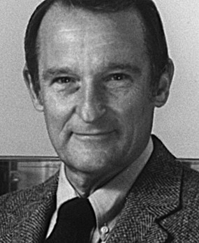 seymour cray tweet research inventor inventor of cray supercomputers ...