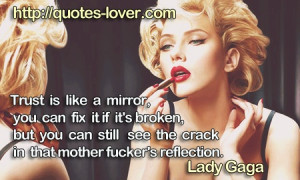 Age: 15 (I'm pretty sure I'm one of the youngest one here)