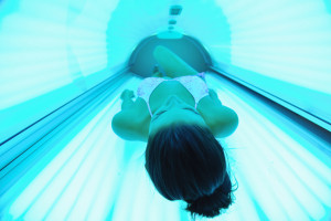 Tanning Bed Quotes