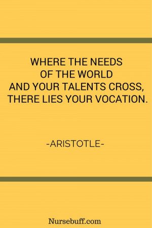 ... powerful and greatest nursing quotes to inspire and brighten your day