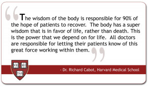 Posted on March 21, 2011 by Peter Braglia, D.C. • 1 Comment