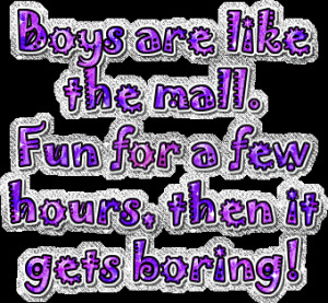 quote_boys_like_mall.gif 11-Jan-2008 17:24 112k