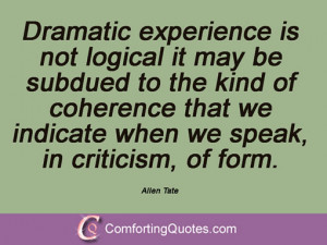 wpid-quote-by-allen-tate-dramatic-experience-is.jpg
