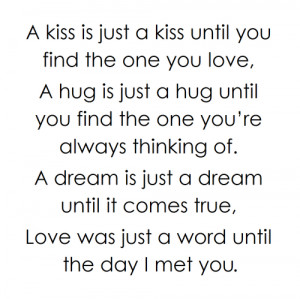 love quotes love quotes cute quotes poems Love Poems Cute Poems