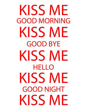 15 Sexy Good Morning Quotes With Images