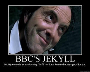 Ricerche correlate a jekyll james nesbitt quotes