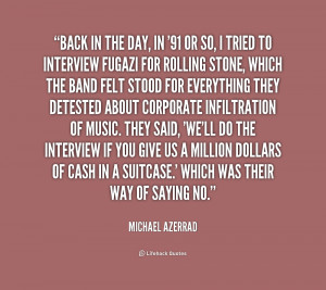 quote-Michael-Azerrad-back-in-the-day-in-91-or-172013.png