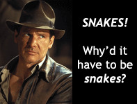 Indiana Jones The great quotes photo IndianaJonesThegreatquotes.gif