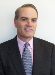 Greg Garrison Pictures