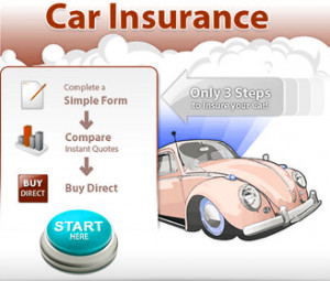 Discount Auto Insurance Car Insurance Insurancecom/page/4