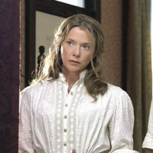 Annette Bening What is your favorite Annette Bening movie?