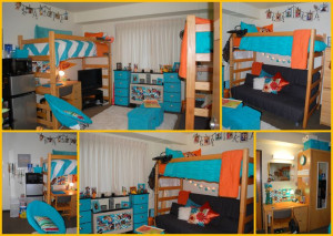 dorm room colleges tips ideas bc colleges colleges living college dorm ...