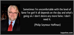 ... it-all-depends-on-the-day-and-what-s-philip-seymour-hoffman-86451.jpg