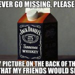 funny-pi-cture-whisky-box-Jack-Daniels-missing-picture-150x150.jpg