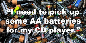 phrases_from_the_90s