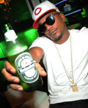 Music-Performs-at-Red-Star-Access-Cyhi-Da-Prynce-2
