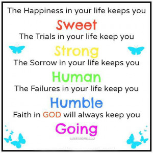 Facebook Twitter Pinterest Google+