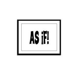 Children of the 90s: Catch Phrases