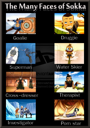 11,999 Posted 2 years ago | Reply | Quote | + 7 Funny