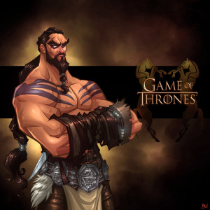 game_of_thrones__khal_drogo_by_bing_ratnapala-d7k23zq.jpg