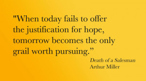 Have something to add to this story? Share it in the comments.