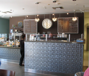 Free Coffee Shop Insurance Quote