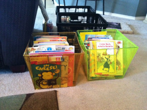 Fountas And Pinnell Level Equivalents