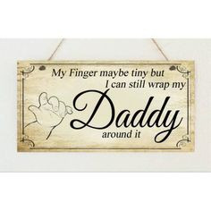 Love My Baby Daddy Quotes