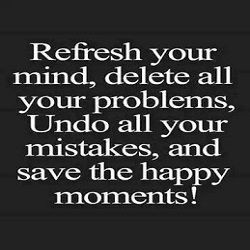 Found on comprehensivefamousquotes.com