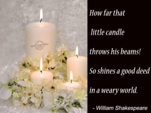 William shakespeare quotes about life great william shakespeare quote ...